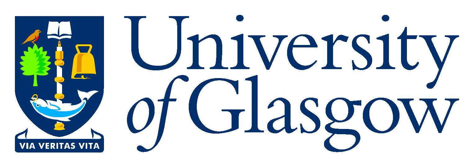 University of Glasgow