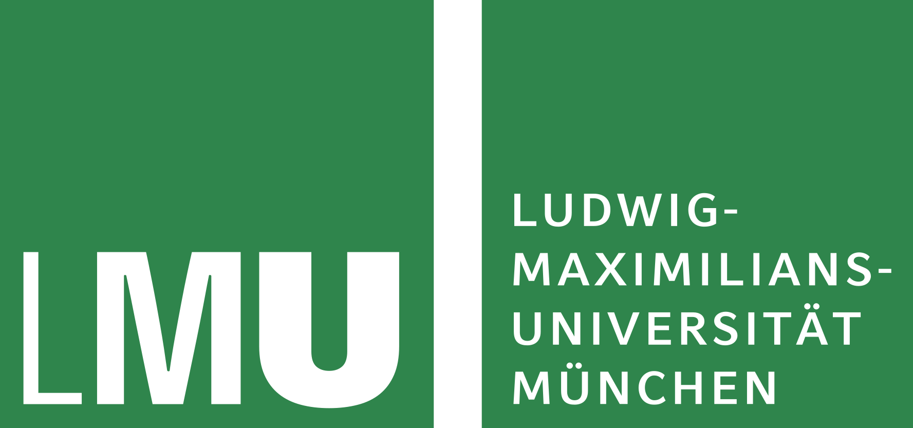 University of Munich